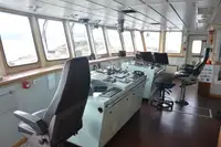 टोबोट बिक्री के लिए