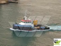टोबोट बिक्री के लिए