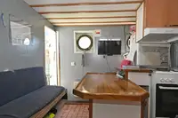 टोबोट बिक्री के लिए