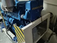 सर्वेक्षण पोत बिक्री के लिए