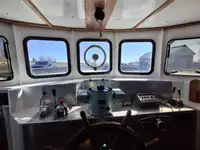 टोबोट बिक्री के लिए