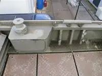 टोबोट बिक्री के लिए