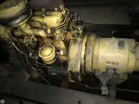 टोबोट बिक्री के लिए