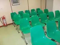 बल्क वाहक बिक्री के लिए