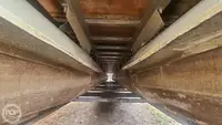 क्रूज जहाज बिक्री के लिए