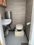 कैटामारन बिक्री के लिए