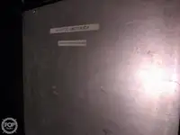 कटर बिक्री के लिए