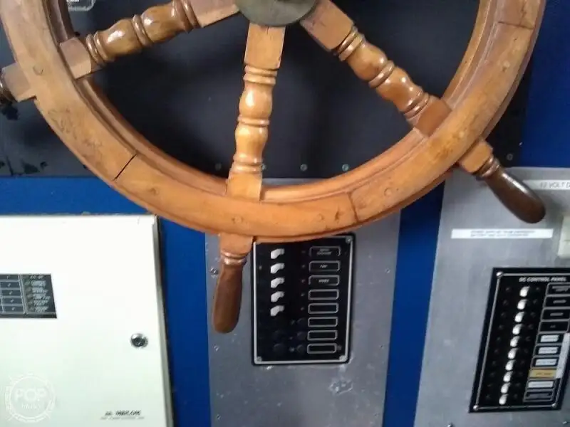कटर बिक्री के लिए