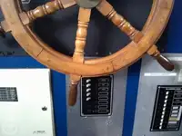 कटर बिक्री के लिए