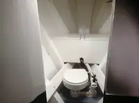 कटर बिक्री के लिए