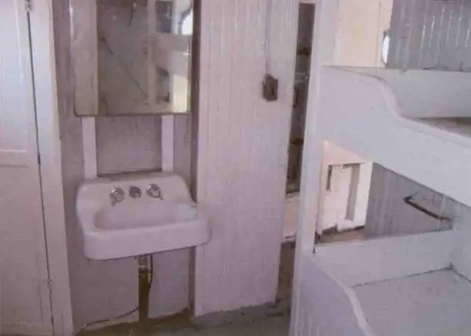 टोबोट बिक्री के लिए