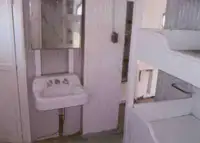 टोबोट बिक्री के लिए