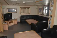 टोबोट बिक्री के लिए