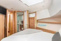 ट्रॉलर बिक्री के लिए