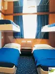 Ro-Ro ship बेचने के लिए