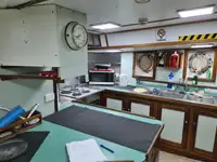 लॉन्गलाइनर बिक्री के लिए