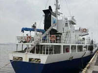 General Cargo/Multi-purpose बिक्री के लिए