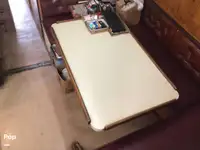 ट्रॉलर बिक्री के लिए