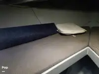 डाइव सपोर्ट बिक्री के लिए