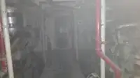 गश्ती नाव बिक्री के लिए