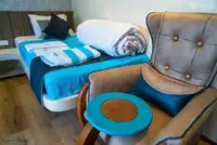 डाइव सपोर्ट बिक्री के लिए