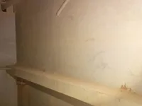 तेल/रासायनिक टैंकर बिक्री के लिए