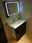 टोबोट बिक्री के लिए