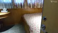 डाइव सपोर्ट बिक्री के लिए