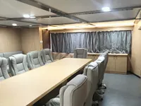 कैटामारन बिक्री के लिए