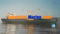 रेफ़र जहाज बिक्री के लिए