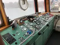 टोबोट बिक्री के लिए