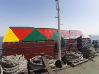 थोक वाहक बेचने के लिए
