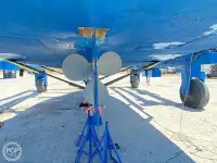ट्रॉलर बिक्री के लिए
