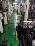 थोक वाहक बेचने के लिए