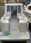 फेरी पोत बिक्री के लिए