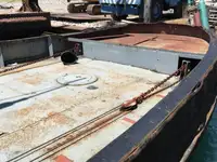 टोबोट बिक्री के लिए