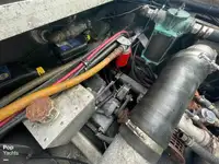 क्रूज जहाज बिक्री के लिए