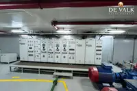फेरी पोत बिक्री के लिए