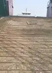 बार्ज बिक्री के लिए