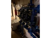 टोबोट बिक्री के लिए