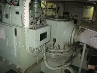 टोबोट बिक्री के लिए