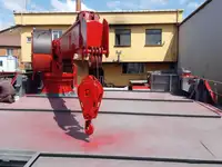 General Cargo/Multi-purpose बिक्री के लिए