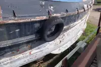 टोबोट बिक्री के लिए