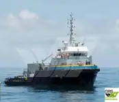 टोबोट बिक्री के लिए