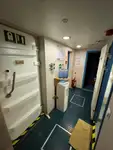 General Cargo/Multi-purpose बिक्री के लिए