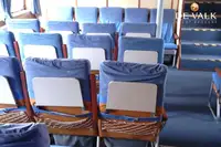फेरी पोत बिक्री के लिए