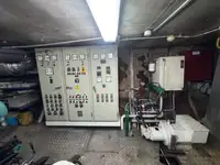 फेरी पोत बिक्री के लिए