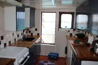 General Cargo/Multi-purpose बिक्री के लिए