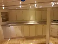 टोबोट बिक्री के लिए