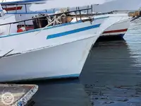 फेरी पोत बिक्री के लिए
